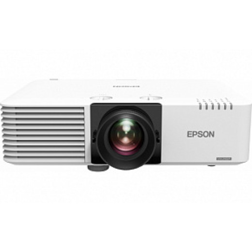 Epson EB-L510U (товар снят с производства)