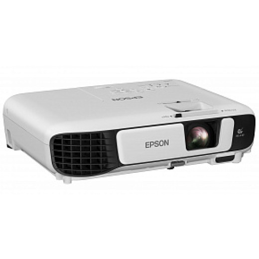 Epson EB-W41