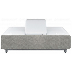 Epson EH-LS500W