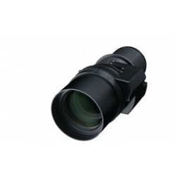 Epson ELPLL07