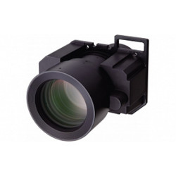 Epson ELPLL10