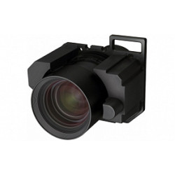 Epson ELPLM12