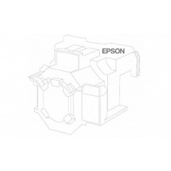 Epson ELPLM15