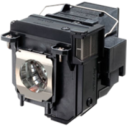 Epson ELPLP90