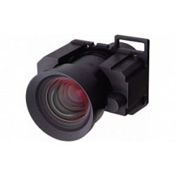 Epson ELPLW07