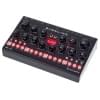 Аналоговые синтезаторы Erica Synths Desktop Bassline DB-01