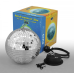 EUROLITE MIRROR BALL 20 CM / MD 1015