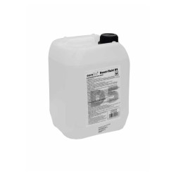 EUROLITE D-5 HAZER-FLUID, 5L