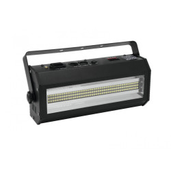 EUROLITE LED Strobe SMD PRO