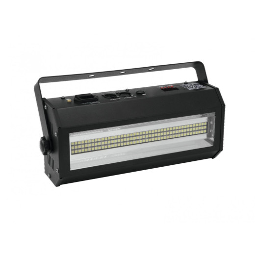EUROLITE LED Strobe SMD PRO