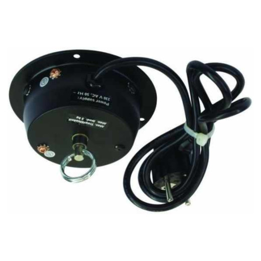 EUROLITE MD 1015