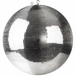 EUROLITE MIRROR BALL 100 CM