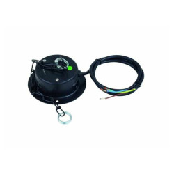 EUROLITE MIRRORBALL MOTOR MD-1030