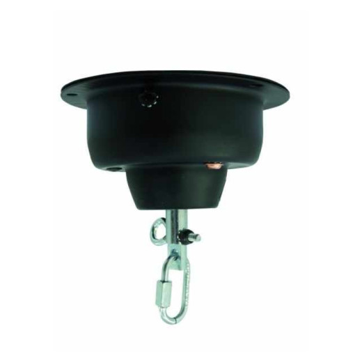 EUROLITE MIRRORBALL MOTOR MD-1515