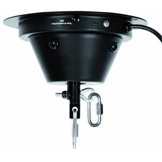 EUROLITE MIRRORBALL MOTOR MD-2010