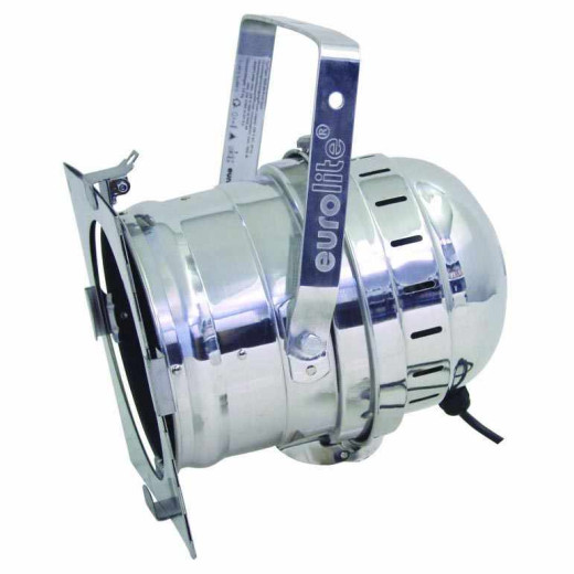EUROLITE PAR-64