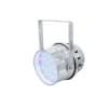 EUROLITE LED PAR-64 RGBA spot