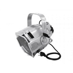 EUROLITE ML-64 ZOOM GKV Multi Lens