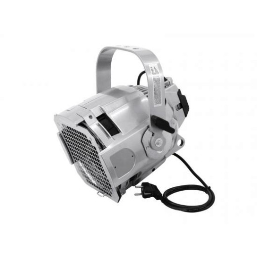 EUROLITE ML-64 ZOOM GKV Multi Lens