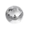 EUROLITE Mirror Ball 30