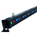 Eurolite LED IP T1000 RGB 10MM 40°