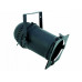 Eurolite PAR-64 Profi Spot BK