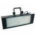 Led панель Eurolite LED FLOOD Light