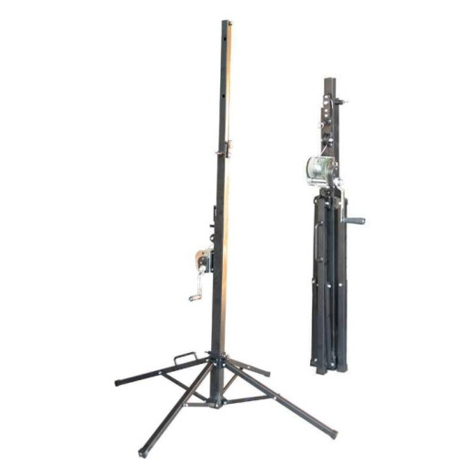 Элеваторы FANTEK T101B