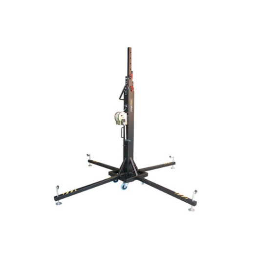 Элеваторы FANTEK T106B