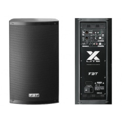 FBT X-LITE10A 