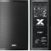 Активная акустическая система FBT X-LITE 15A