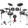 Ударная установка ALESIS Crimson SE II Mesh