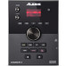 Ударная установка ALESIS Crimson SE II Mesh