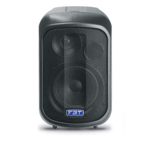 Пассивная акустическая система FBT J 5