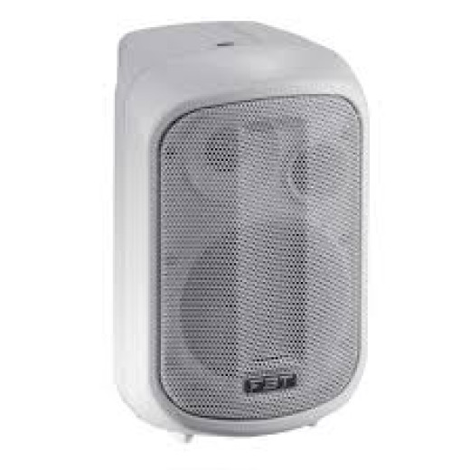 FBT J 5A W активная акустическая система