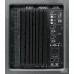 FBT Modus 215FSA сабвуферы