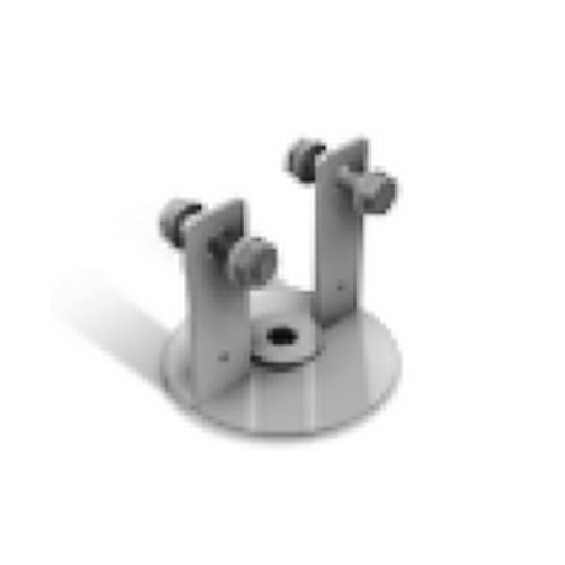 FBT MS-J210 чехлы