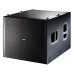FBT MODUS 118FSA