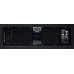 FBT MODUS 118FSA