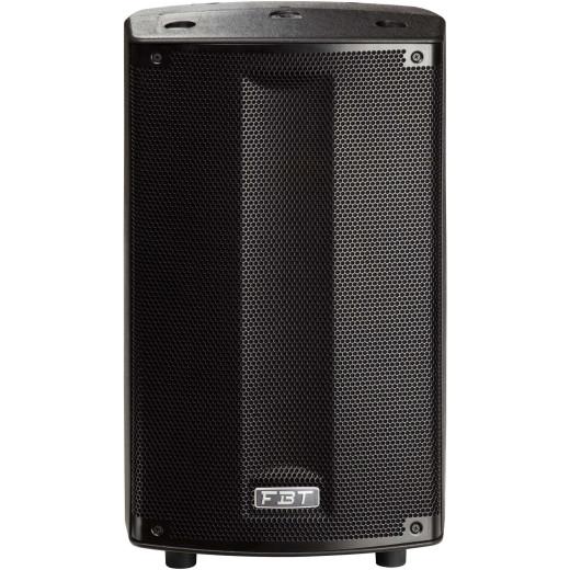Активная акустическая система FBT PROMaxX 110 A