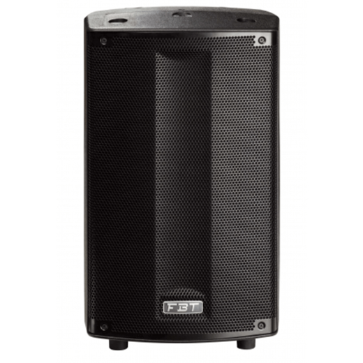 Пассивная акустическая система FBT PROMaxX 110