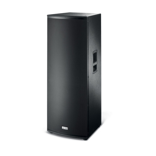 FBT X-PRO 215A  акустические системы
