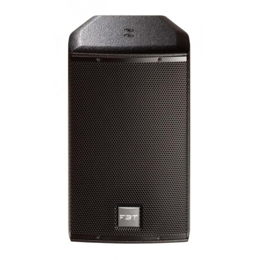 Пассивная акустическая система FBT ARCHON 106