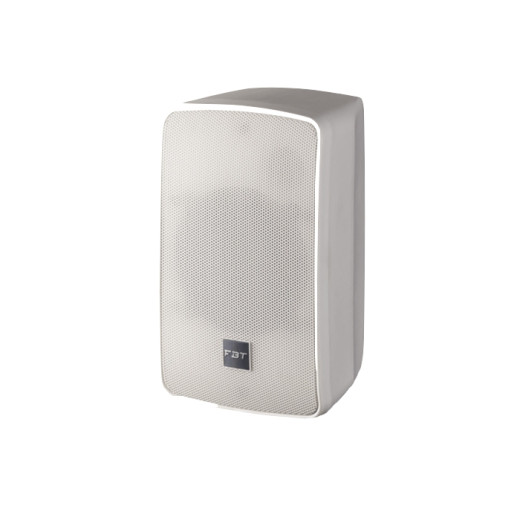 Активная акустическая система FBT CANTO 5CA W