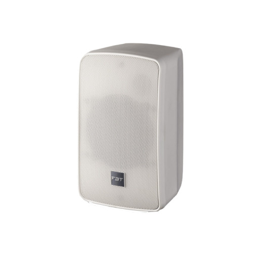 FBT CANTO 5CT W пассивная акустическая система