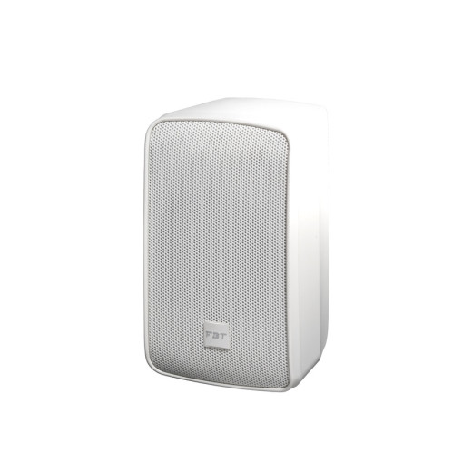 FBT CANTO 5C W пассивная акустическая система