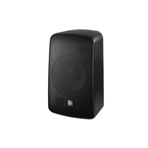 FBT CANTO 8CA B активная акустическая система