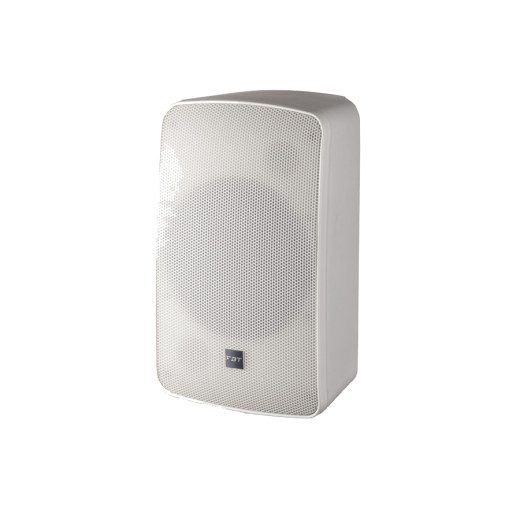 FBT CANTO 8C W пассивная акустическая система