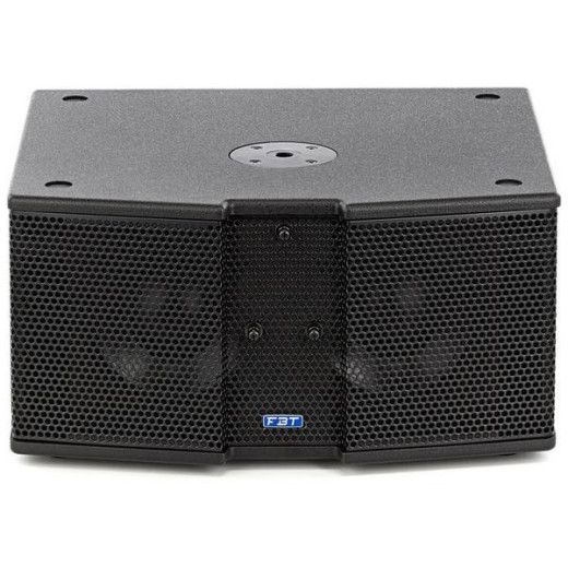 Активный сабвуфер FBT CLA 208SA