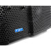 Активный сабвуфер FBT CLA 208SA